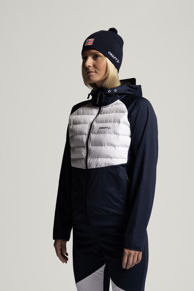 1915671-396900_NOR-Adv-Pursuit-Thermal-Jacket-W_Closeup6