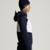 1915671-396900_NOR-Adv-Pursuit-Thermal-Jacket-W_Closeup7