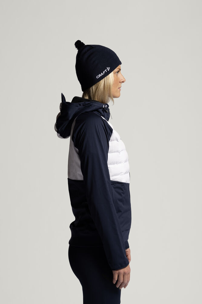 1915671-396900_NOR-Adv-Pursuit-Thermal-Jacket-W_Closeup7
