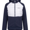 NOR Adv Pursuit Thermal Jacket W