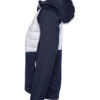 1915671-396900_NOR-Adv-Pursuit-Thermal-Jacket-W_Left