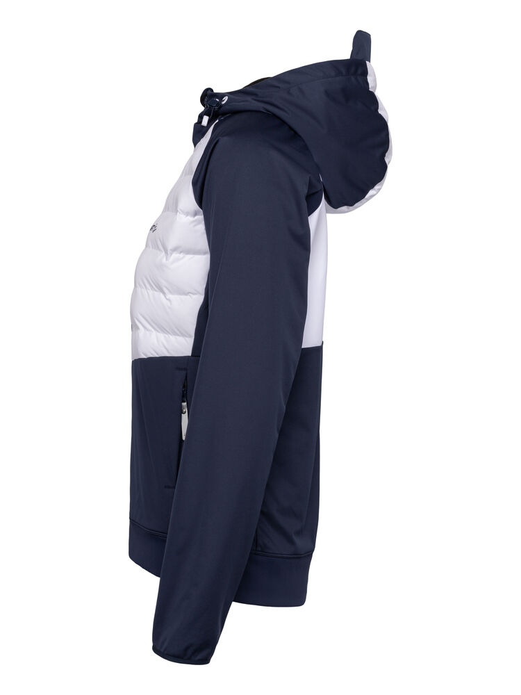 1915671-396900_NOR-Adv-Pursuit-Thermal-Jacket-W_Left