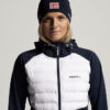 1915671-396900_NOR-Adv-Pursuit-Thermal-Jacket-W_closeup1