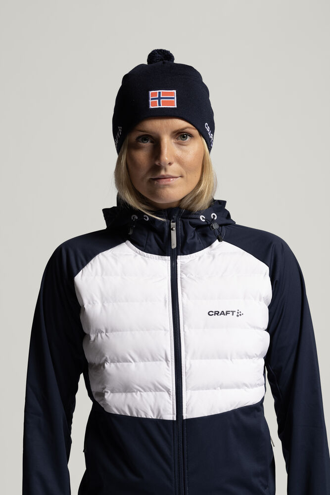 1915671-396900_NOR-Adv-Pursuit-Thermal-Jacket-W_closeup1