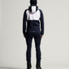 1915671-396900_NOR-Adv-Pursuit-Thermal-Jacket-W_closeup2