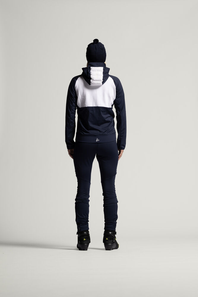 1915671-396900_NOR-Adv-Pursuit-Thermal-Jacket-W_closeup2