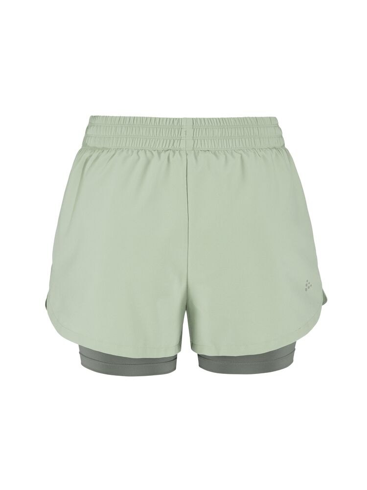 1915946-630000_ADV-Essence-2-in-1-shorts-2-W_Back