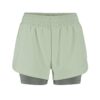 ADV Essence 2-In-1 Shorts 2 W