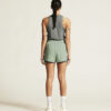 1915946-630000_ADV-Essence-2-in-1-shorts-2-W_closeup2
