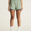 1915946-630000_ADV-Essence-2-in-1-shorts-2-W_closeup3
