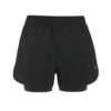 1915946-999000_ADV-Essence-2-in-1-shorts-2-W_Back