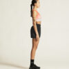 1915946-999000_ADV-Essence-2-in-1-shorts-2-W_closeup2