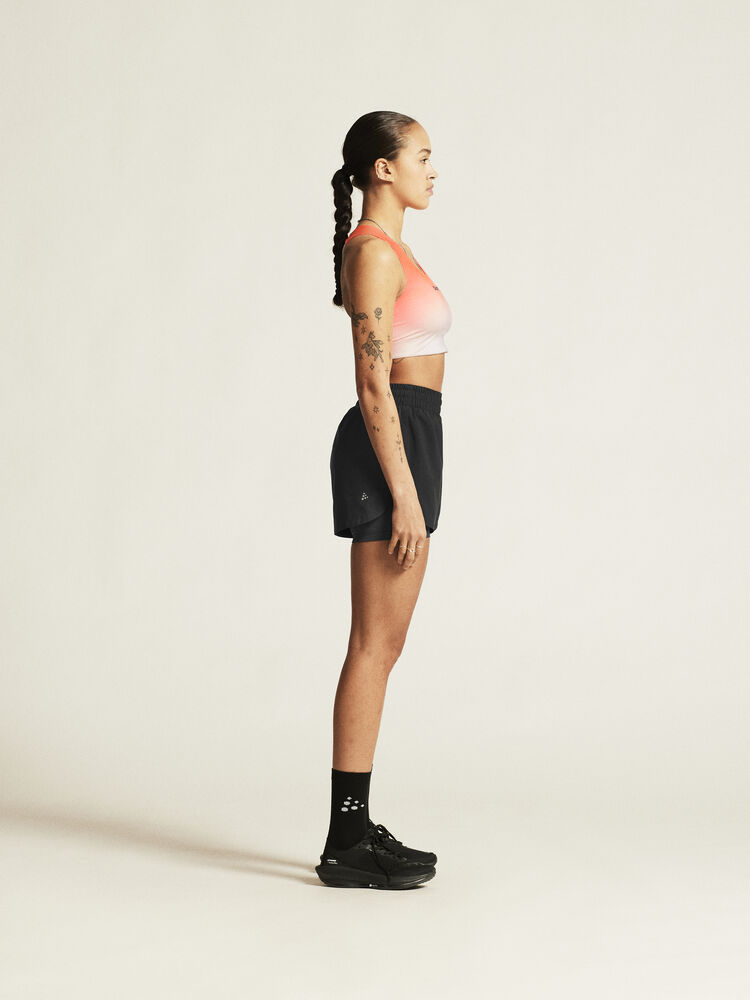 1915946-999000_ADV-Essence-2-in-1-shorts-2-W_closeup2