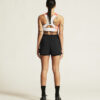 1915946-999000_ADV-Essence-2-in-1-shorts-2-W_closeup3