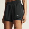 1915946-999000_ADV-Essence-2-in-1-shorts-2-W_closeup5