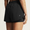 1915946-999000_ADV-Essence-2-in-1-shorts-2-W_closeup6