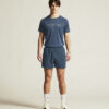 1915948-328000_CORE-Essence-Shorts-2-M_closeup1