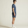 1915948-328000_CORE-Essence-Shorts-2-M_closeup2
