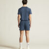 1915948-328000_CORE-Essence-Shorts-2-M_closeup3