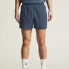 1915948-328000_CORE-Essence-Shorts-2-M_closeup4