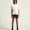 1915948-999000_CORE-Essence-Shorts-2-M_closeup1