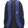 1916005-346000_Ability-Practice-Backpack_Back