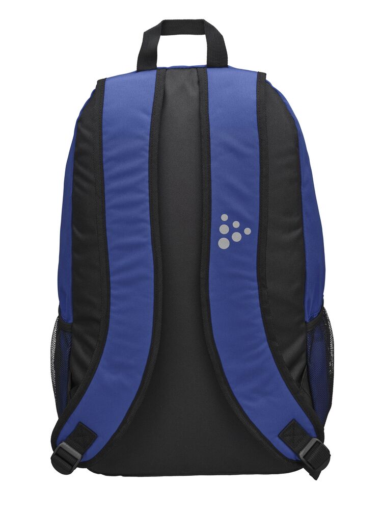 1916005-346000_Ability-Practice-Backpack_Back