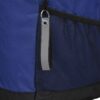 1916005-346000_Ability-Practice-Backpack_Detail1