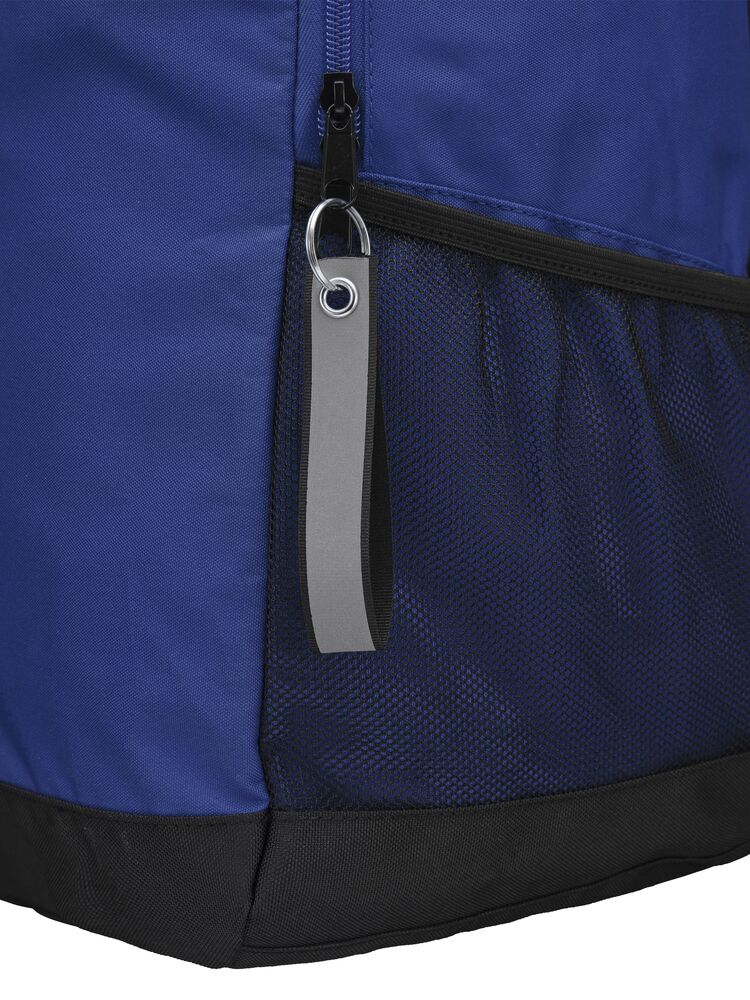 1916005-346000_Ability-Practice-Backpack_Detail1