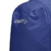 1916005-346000_Ability-Practice-Backpack_Detail2