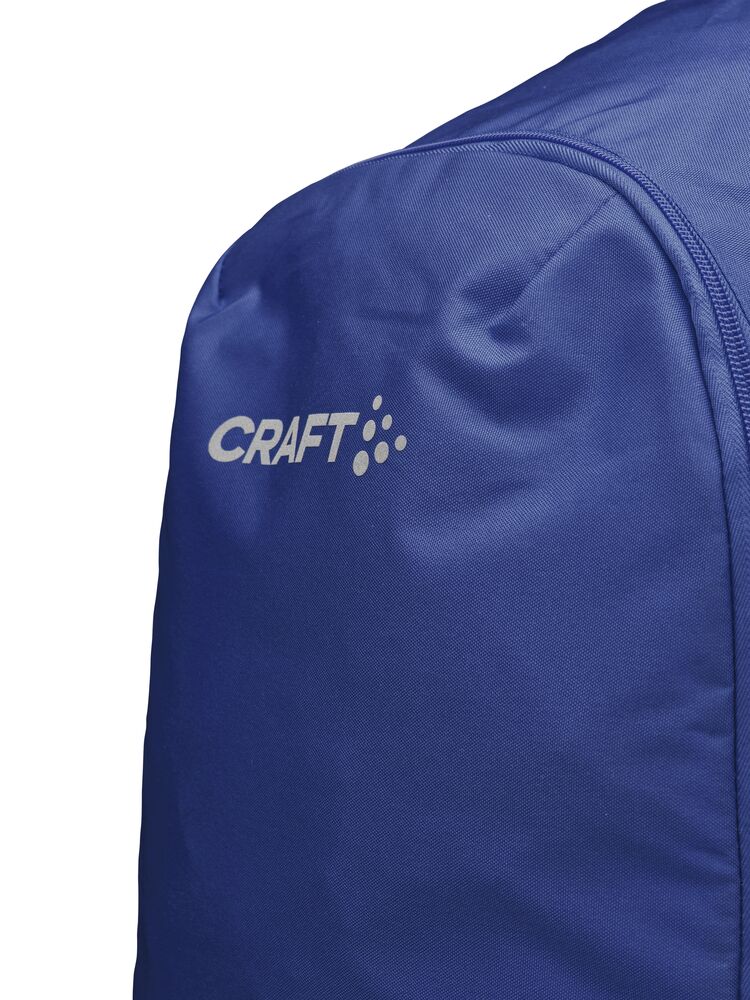 1916005-346000_Ability-Practice-Backpack_Detail2