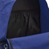 1916005-346000_Ability-Practice-Backpack_Detail3