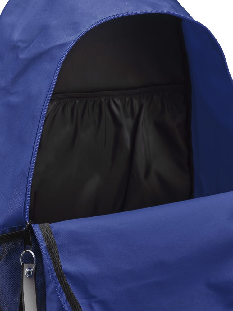 1916005-346000_Ability-Practice-Backpack_Detail3