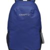 Ability Practice Backpack