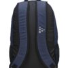 1916005-390000_Ability-Practice-Backpack_Back
