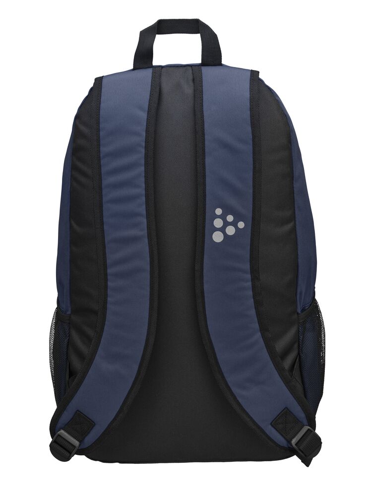 1916005-390000_Ability-Practice-Backpack_Back