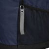 1916005-390000_Ability-Practice-Backpack_Detail1