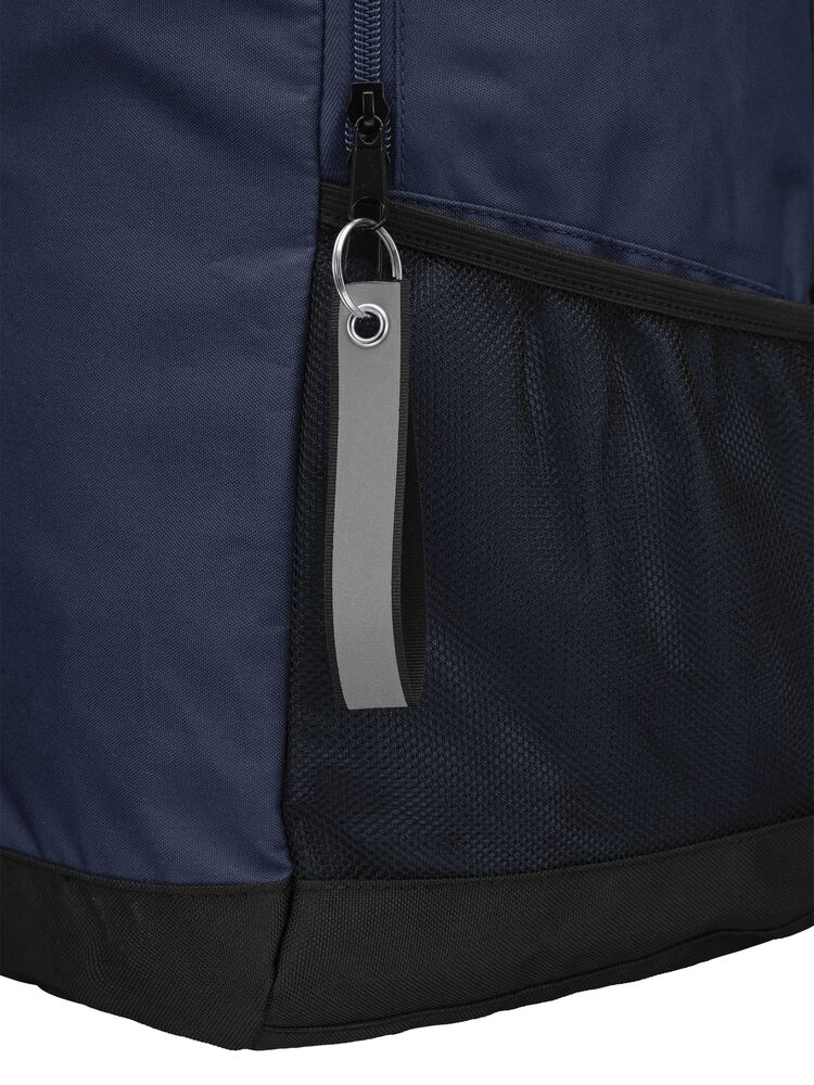 1916005-390000_Ability-Practice-Backpack_Detail1