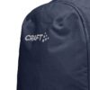 1916005-390000_Ability-Practice-Backpack_Detail2
