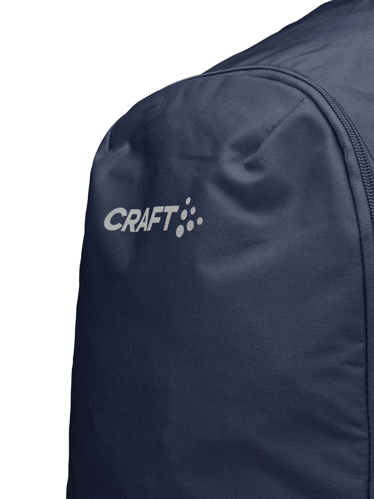 1916005-390000_Ability-Practice-Backpack_Detail2