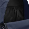 1916005-390000_Ability-Practice-Backpack_Detail3