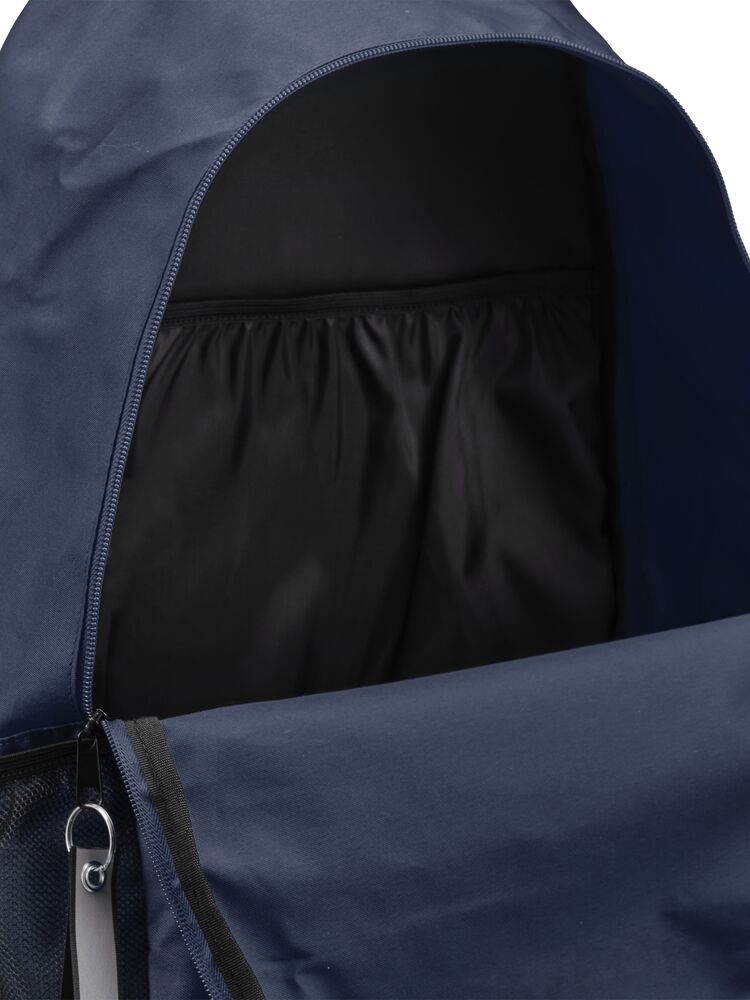 1916005-390000_Ability-Practice-Backpack_Detail3