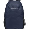 Ability Practice Backpack