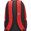 1916005-430000_Ability-Practice-Backpack_Back