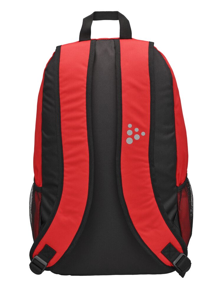 1916005-430000_Ability-Practice-Backpack_Back