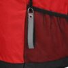1916005-430000_Ability-Practice-Backpack_Detail1
