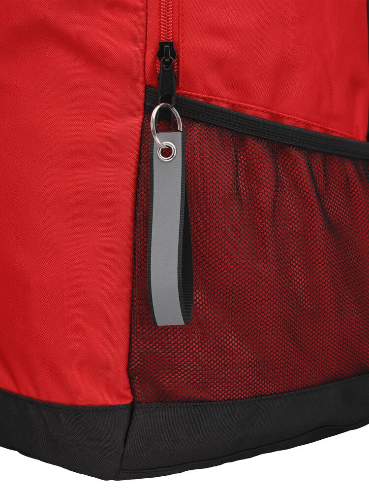 1916005-430000_Ability-Practice-Backpack_Detail1