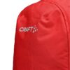 1916005-430000_Ability-Practice-Backpack_Detail2