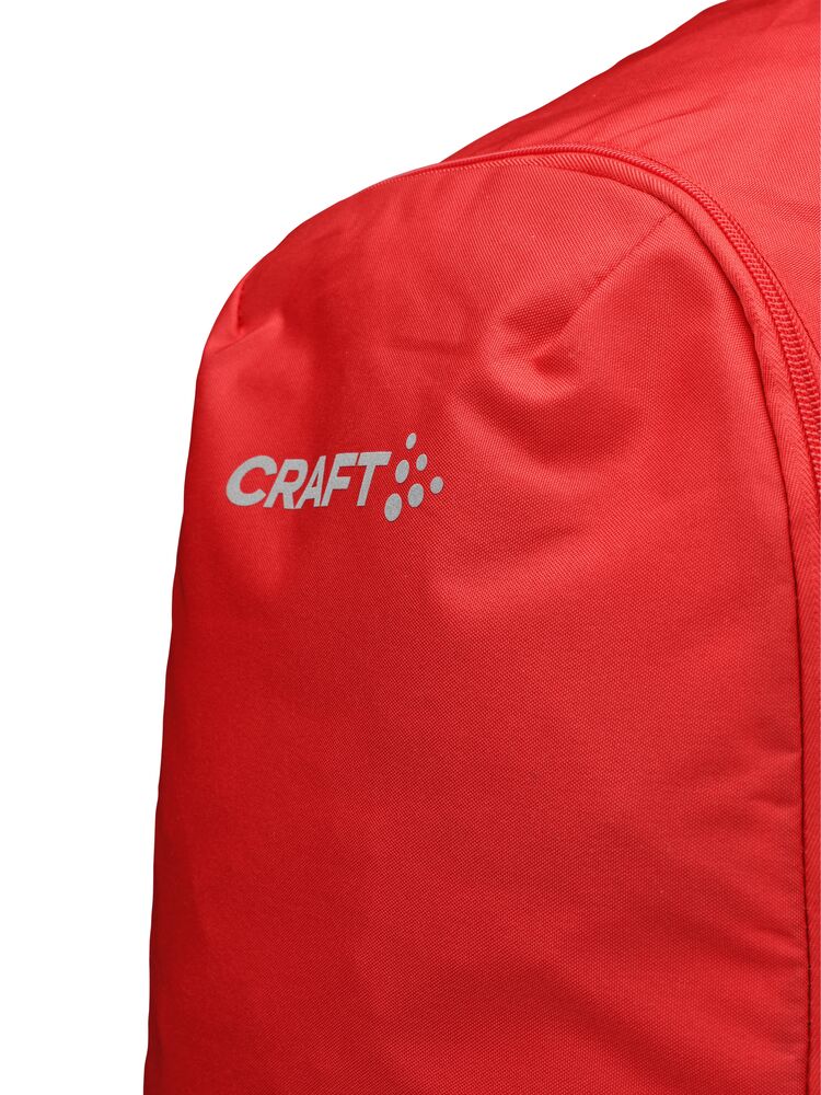 1916005-430000_Ability-Practice-Backpack_Detail2