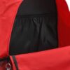 1916005-430000_Ability-Practice-Backpack_Detail3